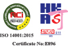 ISO-14001
