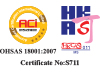 ISO-18001