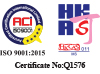 ISO-9001